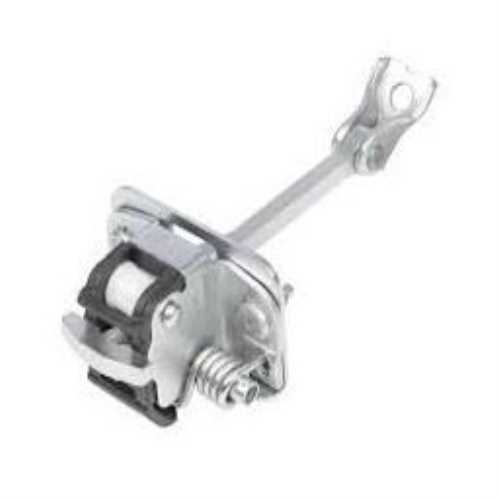 CITROEN C3 KAPI GERGİSİ ÖN SAĞ SOL 09>16